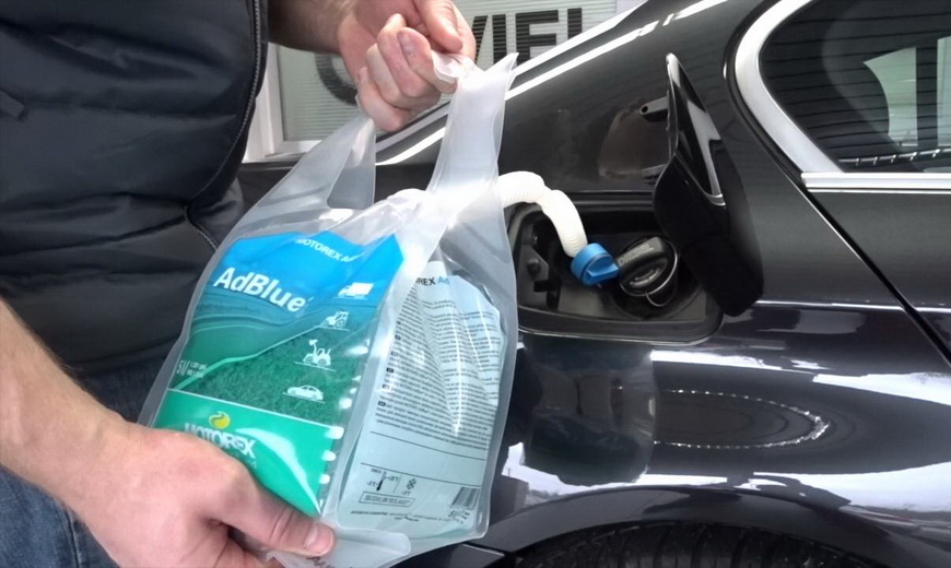 pret adblue solutie aditiv pentru motoare diesel